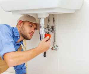 About Emergency plumbing pros De Berry, TX